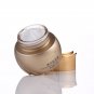 Useful Whitening Lightening Face Cream Anti Dark Age Spots Freckle Skin Care 30g