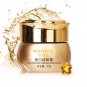 Useful Whitening Lightening Face Cream Anti Dark Age Spots Freckle Skin Care 30g