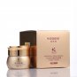Useful Whitening Lightening Face Cream Anti Dark Age Spots Freckle Skin Care 30g