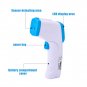 Automatic Temperature Gun Non-contact Laser Infrared IR Thermometer 0-80℃ NEW
