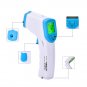 Automatic Temperature Gun Non-contact Laser Infrared IR Thermometer 0-80℃ NEW