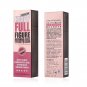 4D Silk Fiber Eyelash Mascara Extension Makeup Black Waterproof Kit Eye Lashes