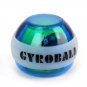 Strengt Training Force Ball Power Gyro Wrist Multicolor Ball Arm Exercise Ball