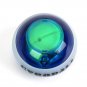 Strengt Training Force Ball Power Gyro Wrist Multicolor Ball Arm Exercise Ball