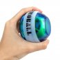 Strengt Training Force Ball Power Gyro Wrist Multicolor Ball Arm Exercise Ball
