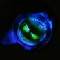 Strengt Training Force Ball Power Gyro Wrist Multicolor Ball Arm Exercise Ball