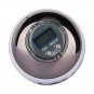 Black Auto Start Power Wrist Ball Super Gyro Force Muscle Relax Wrist Sport Gym