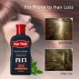 200ml Dexe Hair Shampoo Anti hair Loss Chinese Herbal Hair Growth For Men&Women