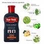 200ml Dexe Hair Shampoo Anti hair Loss Chinese Herbal Hair Growth For Men&Women