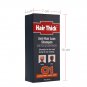 200ml Dexe Hair Shampoo Anti hair Loss Chinese Herbal Hair Growth For Men&Women