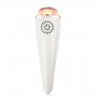 Hot&Cold Face Vibration Massage LED Therapy Hammer Anti Aging Beauty Instrument