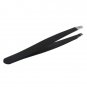3pcs ESD Safe Anti-Static Stainless Steel Tweezers Set Maintenance Tool Kit
