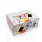 Nail Electric Art Drill File Machine Manicure Set Grinding Polishing Tool +Bits