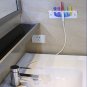 Oral Irrigator Gum Dental SPA Water Jet Flosser Teeth Flossing Toothbrush Sets