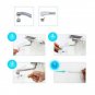 Oral Irrigator Gum Dental SPA Water Jet Flosser Teeth Flossing Toothbrush Sets