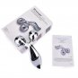 Face Massager Ball 3D Roller V Kneading Body Massage Y Facial Thin Lift Imate
