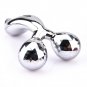 Face Massager Ball 3D Roller V Kneading Body Massage Y Facial Thin Lift Imate