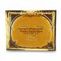 5 PCS Gold Bio Collagen Crystal Facial Anti-aging Hydrating Face Mask