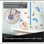 Adjustable Power Lock Shower Head Holder Wall Mount Shower Head Suction Cup Hook