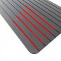 Quick Fast Thawing Defrosting Tray Kitchen Safe Defrost Thaw Frozen Meat Food