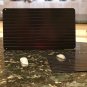 Quick Fast Thawing Defrosting Tray Kitchen Safe Defrost Thaw Frozen Meat Food
