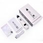 Vacuum Diamond Peeling Microdermabrasion Cleaner Blackhead Marks Remover Machine