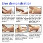Depilatory Wax Bean Hot hard Wax Armpit Body Hair Removal