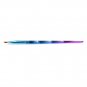 Acrylic Nail Art Pen Tips UV Builder Gel Painting Brush Manicure Set Hot 8Pcs