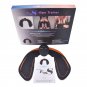 EMS Hip Trainer Buttock Lifting Body Beauty Machine Push Up Bikini Sexy Training