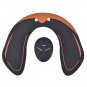 EMS Hip Trainer Buttock Lifting Body Beauty Machine Push Up Bikini Sexy Training
