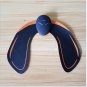 EMS Hip Trainer Buttock Lifting Body Beauty Machine Push Up Bikini Sexy Training