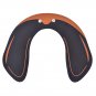 EMS Hip Trainer Buttock Lifting Body Beauty Machine Push Up Bikini Sexy Training