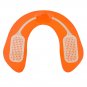 EMS Hip Trainer Buttock Lifting Body Beauty Machine Push Up Bikini Sexy Training