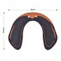 EMS Hip Trainer Buttock Lifting Body Beauty Machine Push Up Bikini Sexy Training