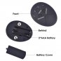 EMS Hip Trainer Buttock Lifting Body Beauty Machine Push Up Bikini Sexy Training