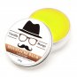 Strong Moustache Styling Wax The Beard Beeswax Moisturizing Smoothing 30g