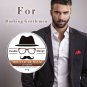 Strong Moustache Styling Wax The Beard Beeswax Moisturizing Smoothing 30g