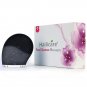 Electric Silicone Facial Cleansing Sonic Brush Face Skin Cleanser Massage USB