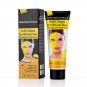 Gold Collagen Facial Face Mask High Moisture Anti Aging Remove Wrinkle Care 24K
