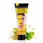 Gold Collagen Facial Face Mask High Moisture Anti Aging Remove Wrinkle Care 24K