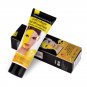 Gold Collagen Facial Face Mask High Moisture Anti Aging Remove Wrinkle Care 24K