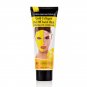 Gold Collagen Facial Face Mask High Moisture Anti Aging Remove Wrinkle Care 24K