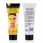 Gold Collagen Facial Face Mask High Moisture Anti Aging Remove Wrinkle Care 24K