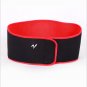 Breathable Waist Protection Belt Body Medical Abdomen Lumbar Fixed Support Belt