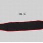 Breathable Waist Protection Belt Body Medical Abdomen Lumbar Fixed Support Belt