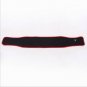 Breathable Waist Protection Belt Body Medical Abdomen Lumbar Fixed Support Belt