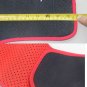 Breathable Waist Protection Belt Body Medical Abdomen Lumbar Fixed Support Belt