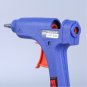 20W Professional Adjustable Temperature Hot Melt Glue Gun 110V Repair Tool NEW