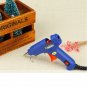 20W Professional Adjustable Temperature Hot Melt Glue Gun 110V Repair Tool NEW