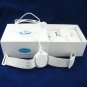 NEW Bed Wetting Alarm Enuresis Toilet Training Child Kid Baby Bedwetting Sensor